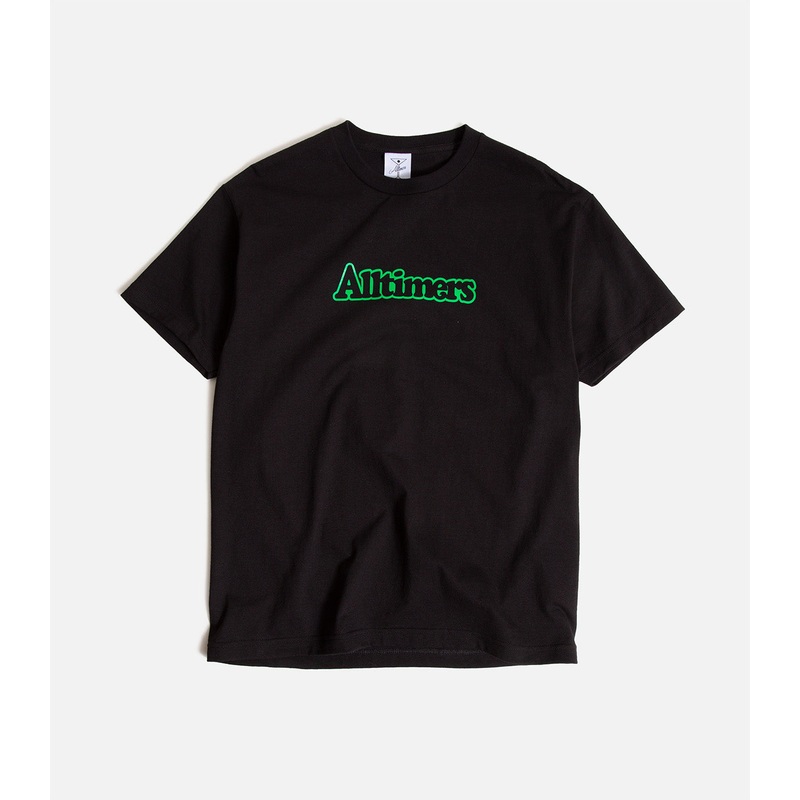 Alltimers Broadway T-Shirt