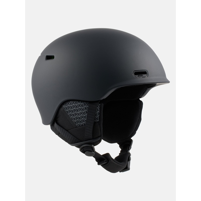 Oslo Wavecel Helmet