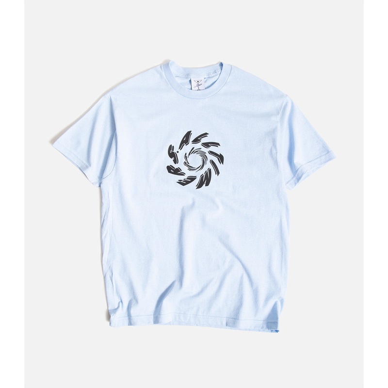 Alltimers Spin Cycle T-Shirt